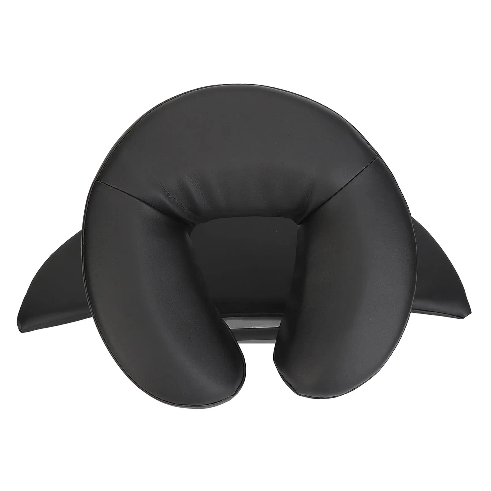 Coussin pour table de massage réglable MASSAGE ZEN