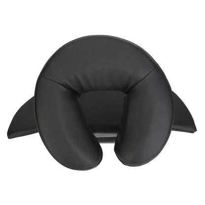 Coussin pour table de massage réglable MASSAGE ZEN