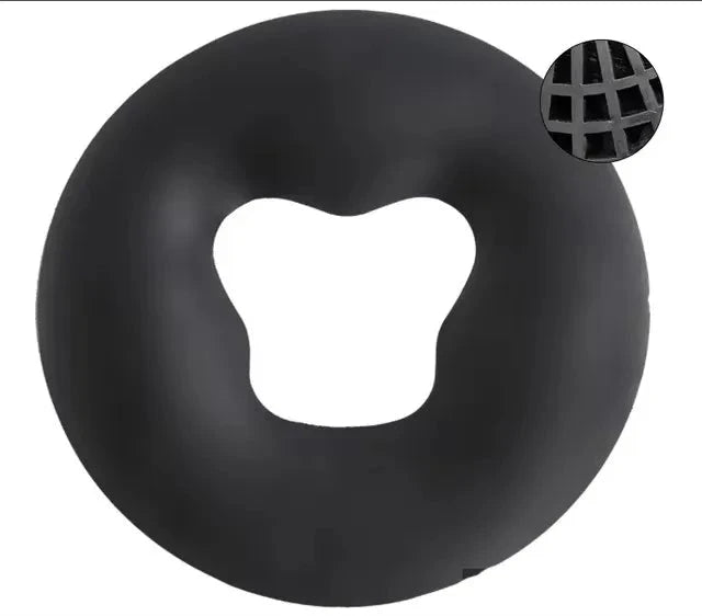 Coussin silicone pour table de massage MASSAGE ZEN