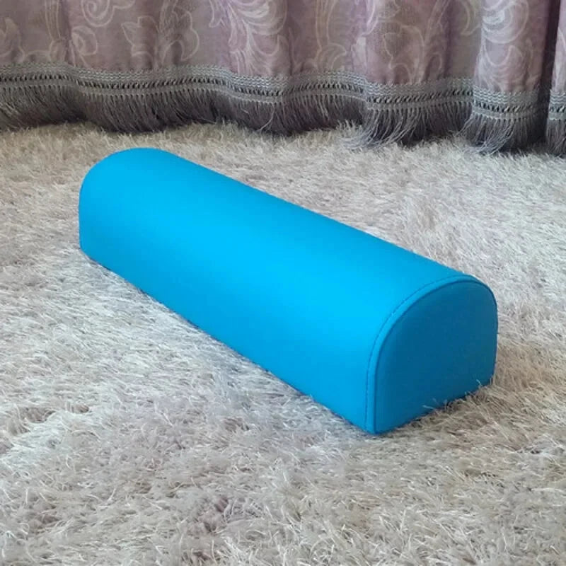 Coussin demi rond pour table de massage MASSAGE ZEN