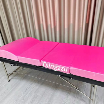 Matelas mousse pour table de massage MASSAGE ZEN
