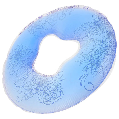 Coussin gel table de massage MASSAGE ZEN