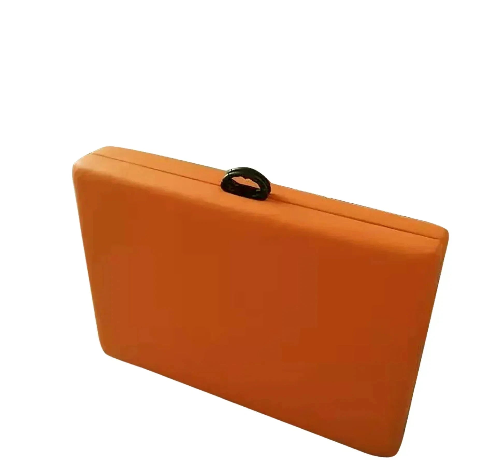 Table de massage femme enceinte MASSAGE ZEN