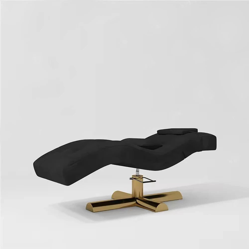 Table de massage haut de gamme MASSAGE ZEN