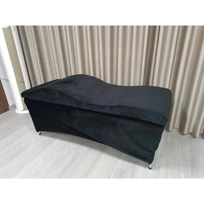 Sellerie table de massage MASSAGE ZEN