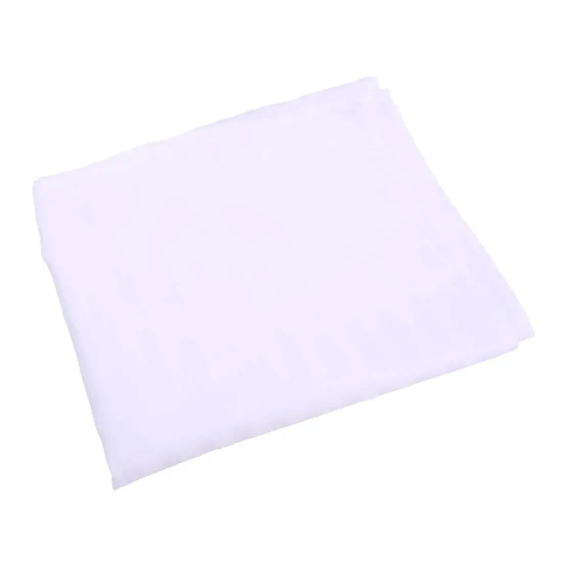 Lot 3 serviettes pour visage table de massage MASSAGE ZEN