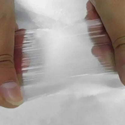 Drap housse jetable pour table de massage (100pièces) MASSAGE ZEN