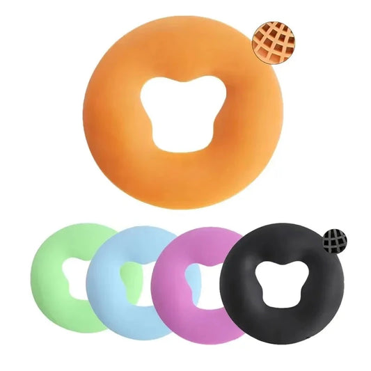 Coussin silicone pour table de massage MASSAGE ZEN