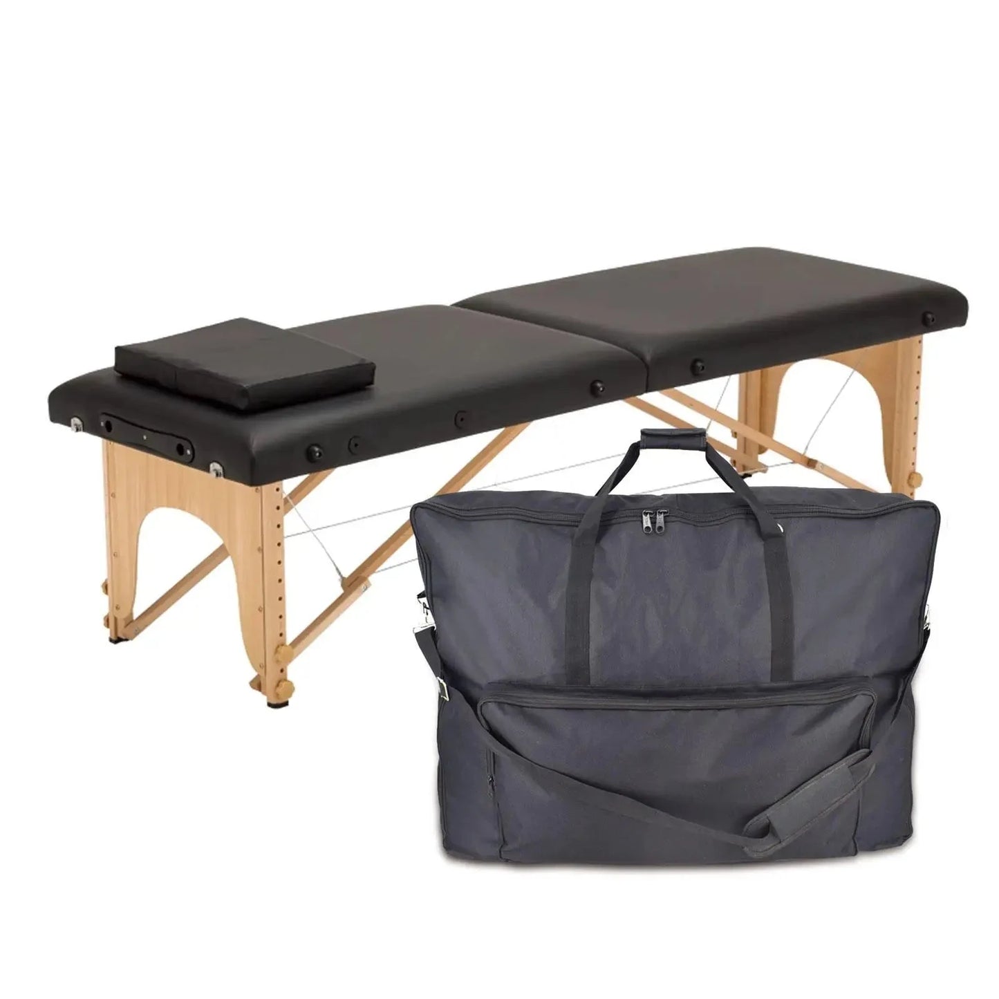 Sac de transport pour table de massage pliante MASSAGE ZEN