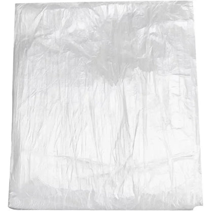 Drap housse jetable pour table de massage (100pièces) MASSAGE ZEN