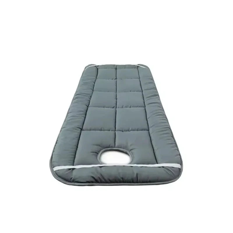 Matelas ergonomique table de massage MASSAGE ZEN