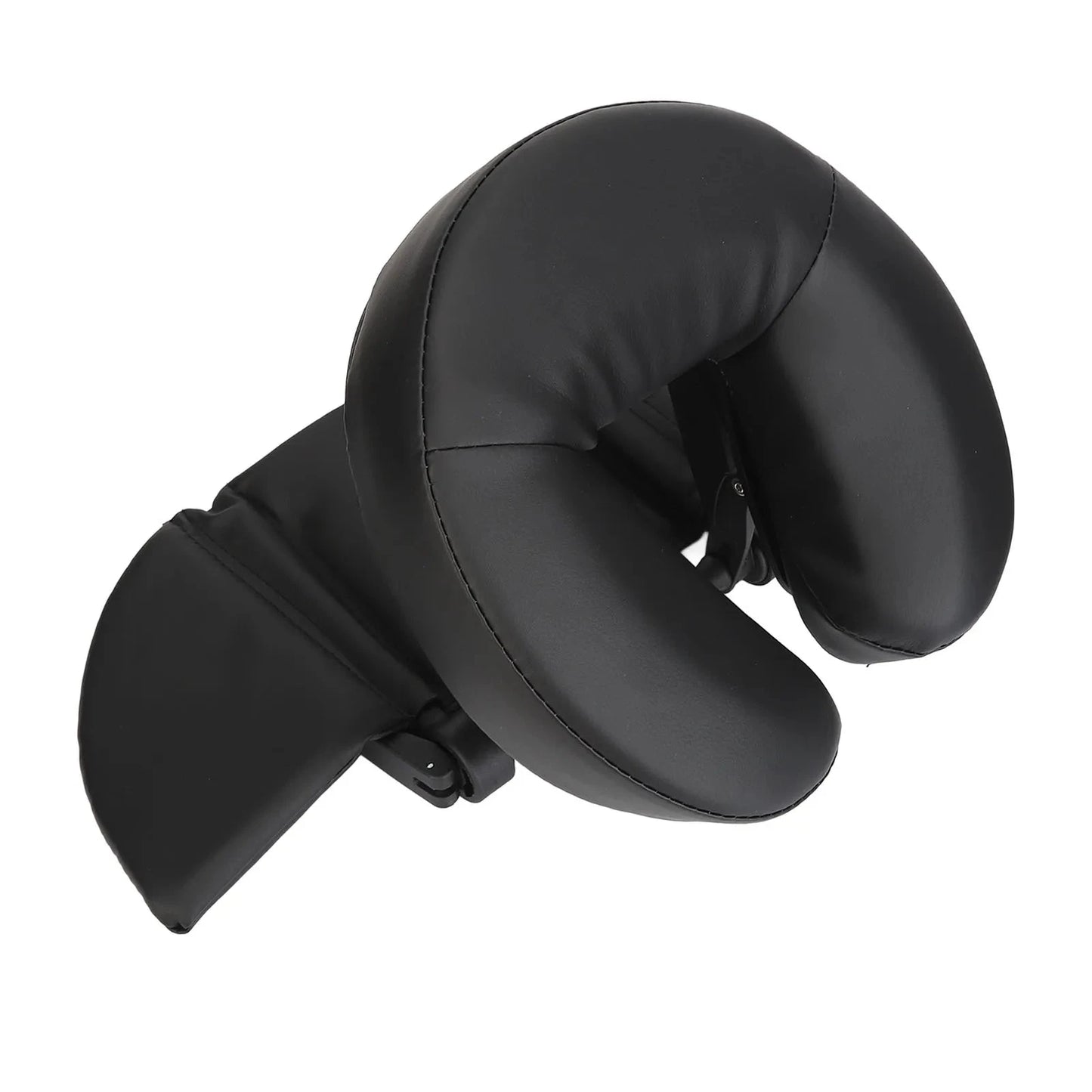 Coussin pour table de massage réglable MASSAGE ZEN