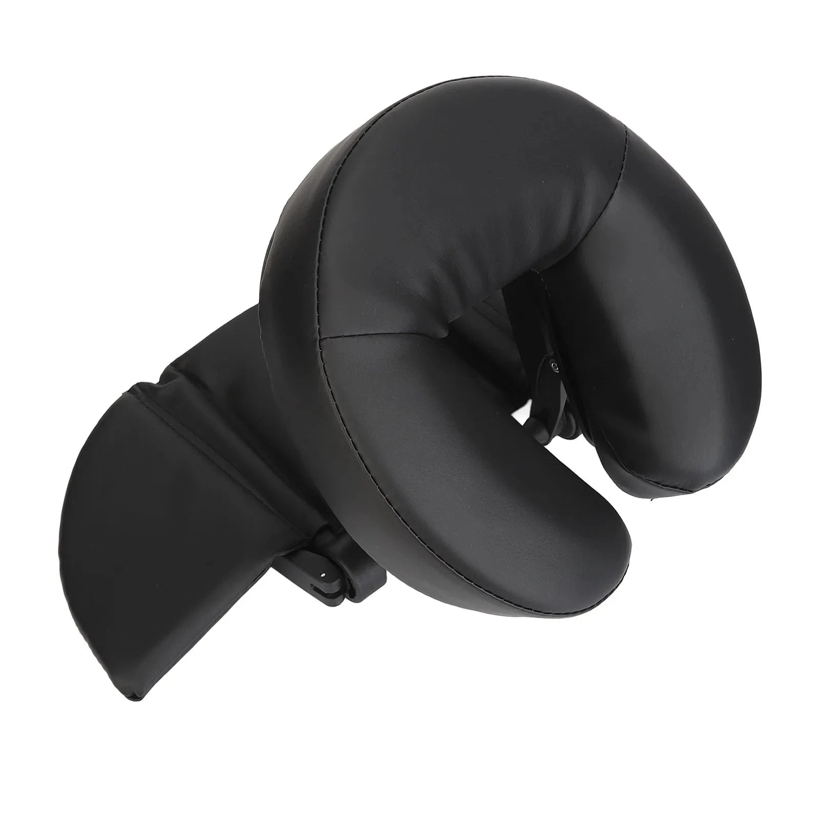 Coussin pour table de massage réglable MASSAGE ZEN