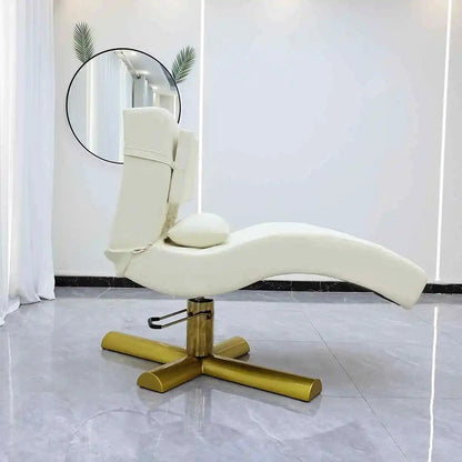 Table de massage haut de gamme MASSAGE ZEN