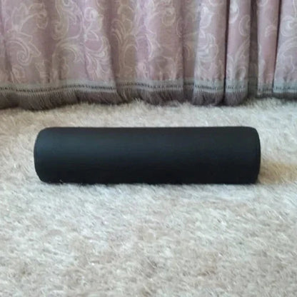 Coussin demi rond pour table de massage MASSAGE ZEN