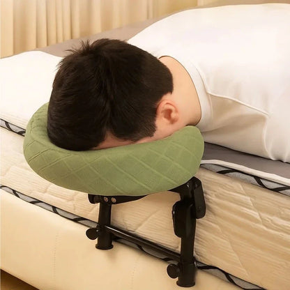 Appui tête table de massage MASSAGE ZEN