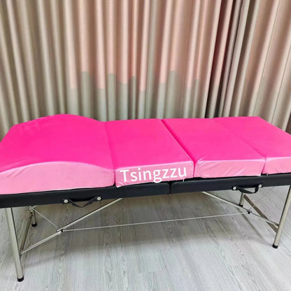 Matelas mousse pour table de massage MASSAGE ZEN