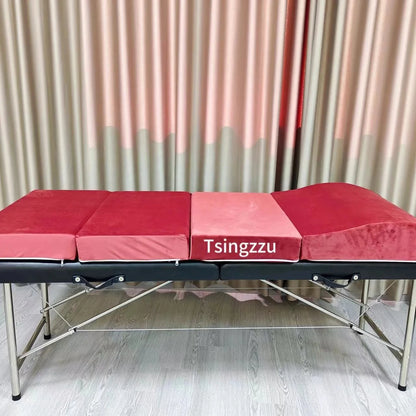 Matelas mousse pour table de massage MASSAGE ZEN