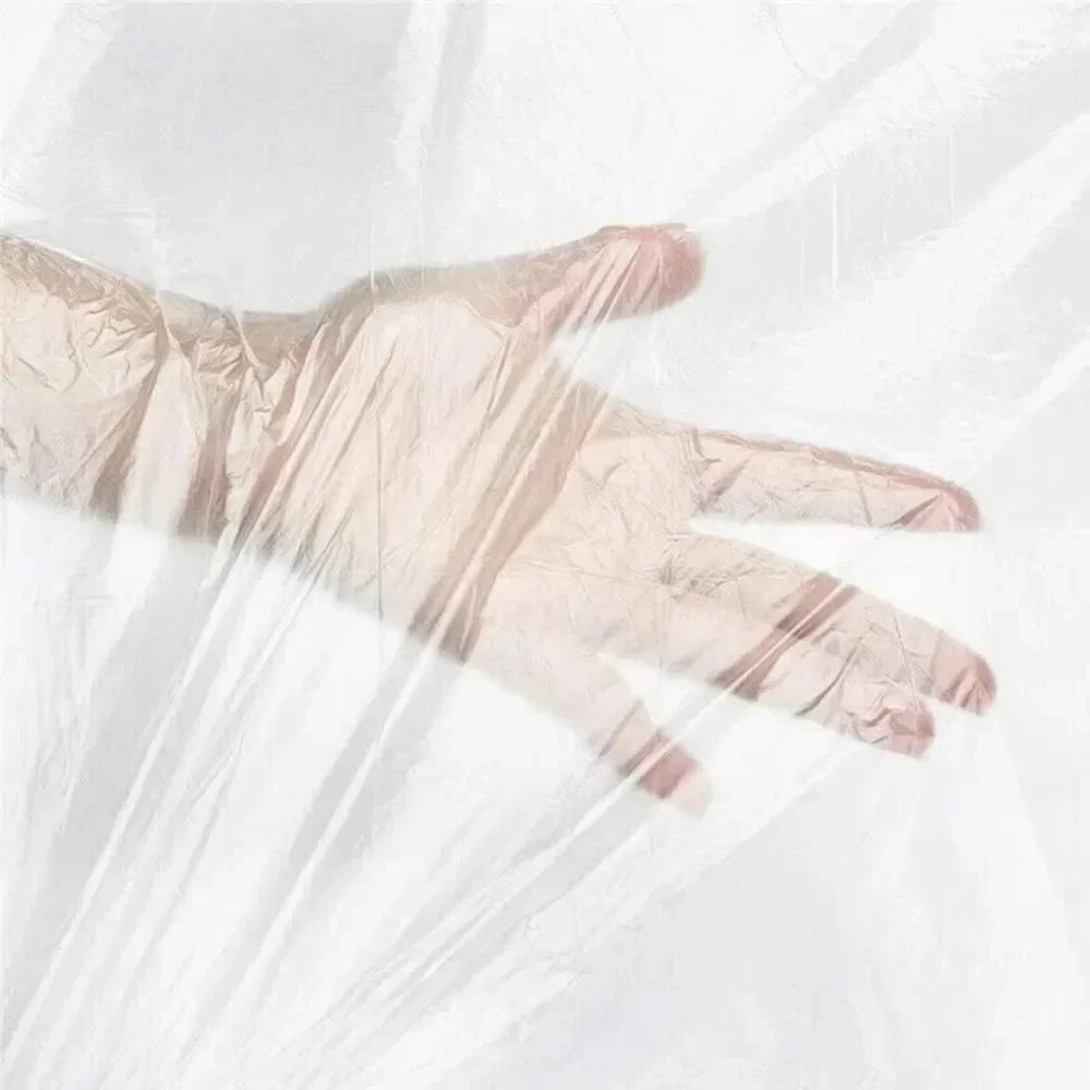 Drap housse jetable pour table de massage (100pièces) MASSAGE ZEN