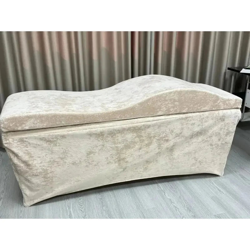Sellerie table de massage MASSAGE ZEN