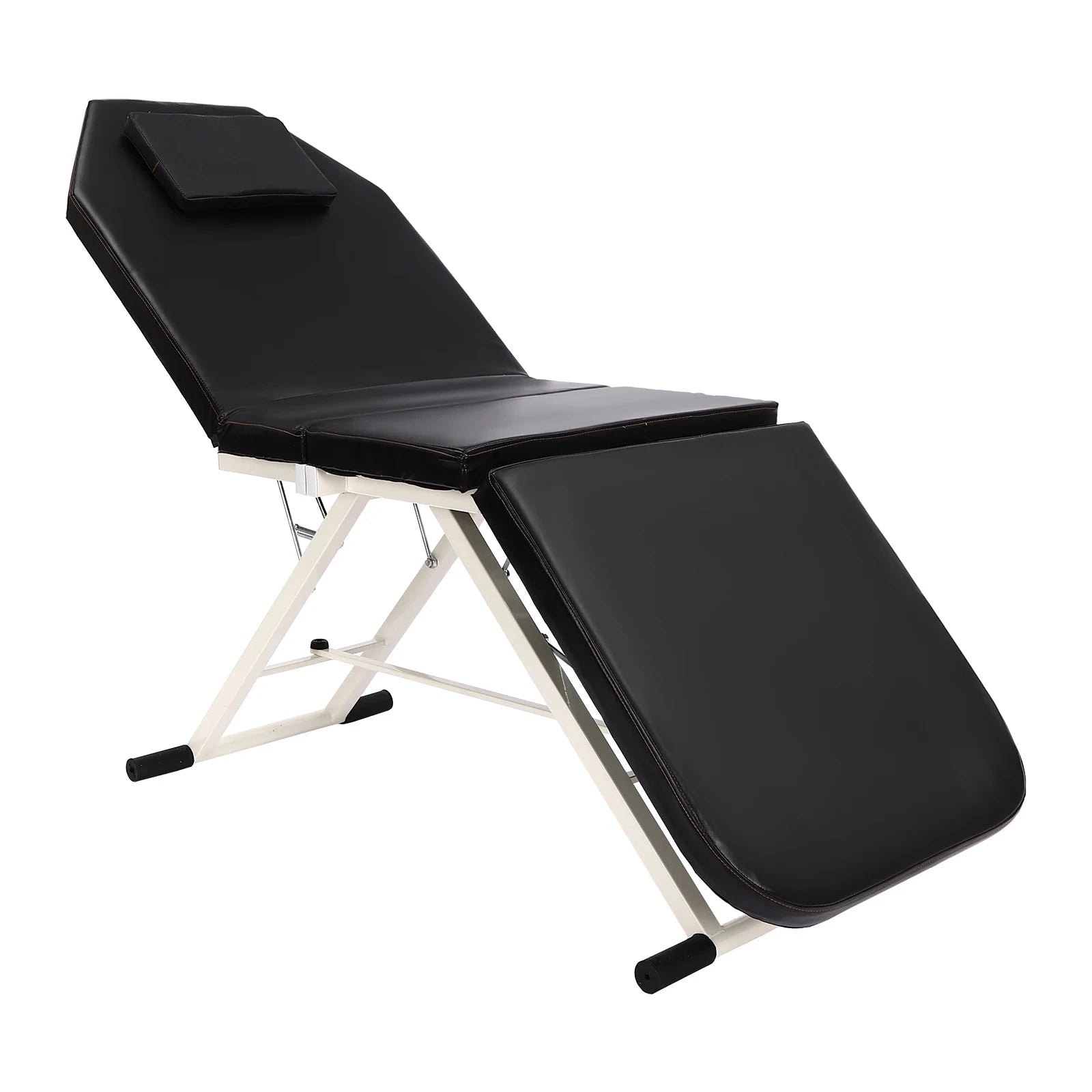 Table de massage assis MASSAGE ZEN