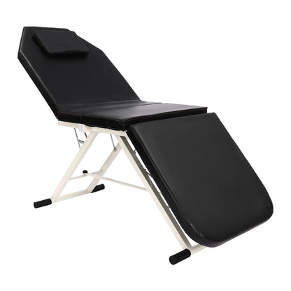 Table de massage assis MASSAGE ZEN