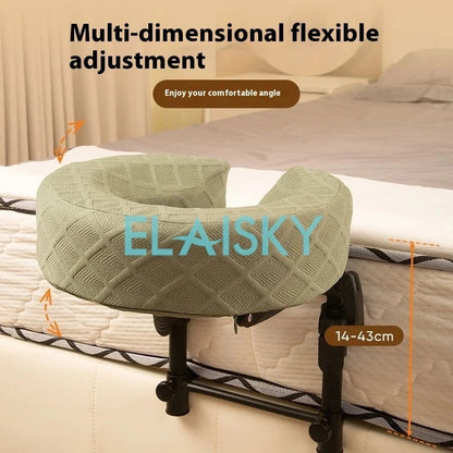 Appui tête table de massage MASSAGE ZEN