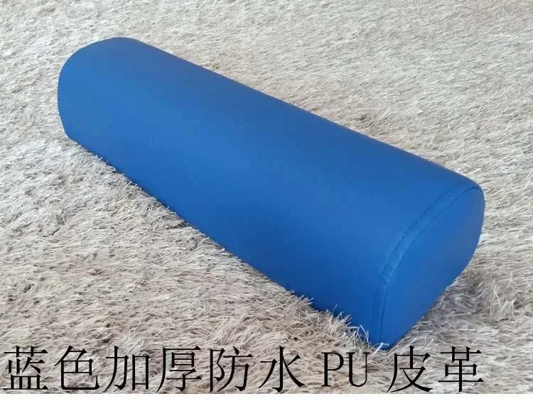 Coussin demi rond pour table de massage MASSAGE ZEN