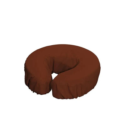 T'aie d'oreiller pour table de massage MASSAGE ZEN