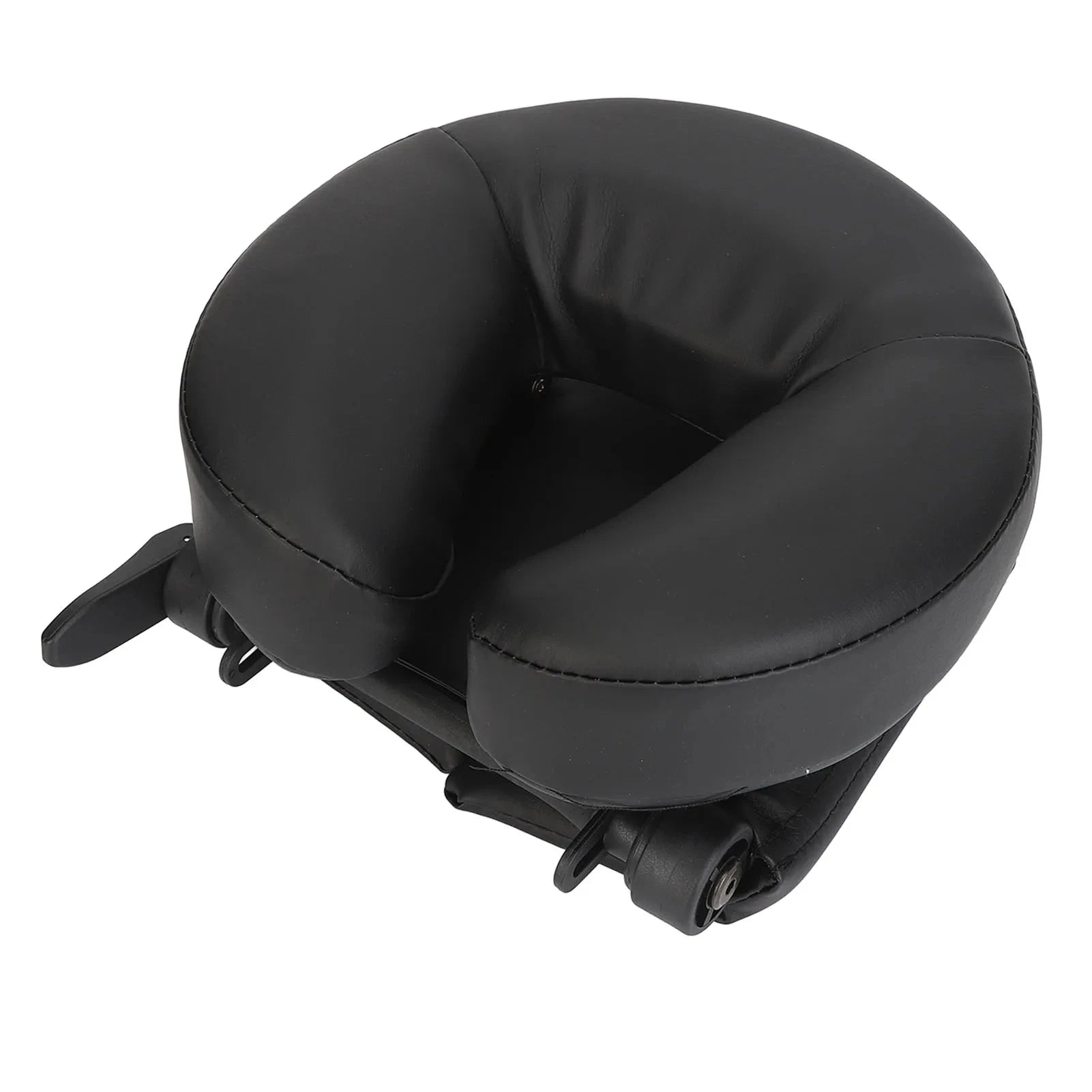 Coussin pour table de massage réglable MASSAGE ZEN