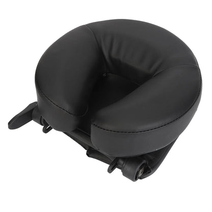 Coussin pour table de massage réglable MASSAGE ZEN