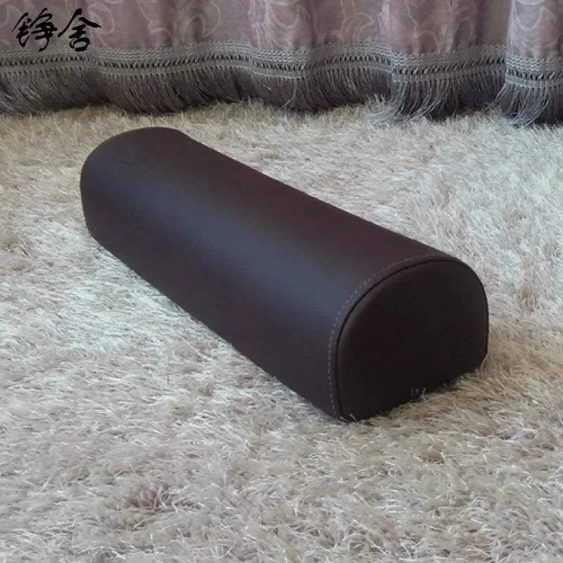 Coussin demi rond pour table de massage MASSAGE ZEN