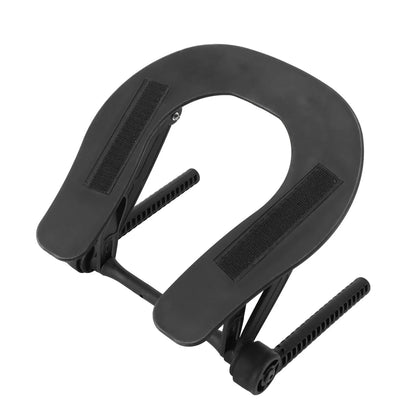 Repose tête table de massage MASSAGE ZEN