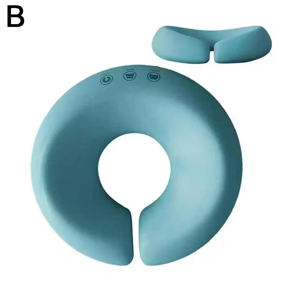 Coussin de visage pour table de massage MASSAGE ZEN