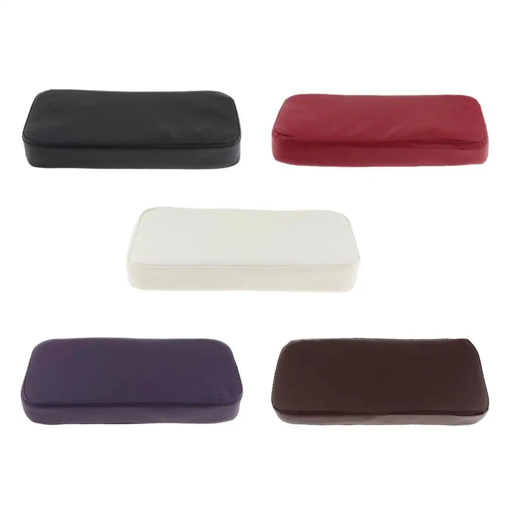 Coussin tête pour table de massage MASSAGE ZEN