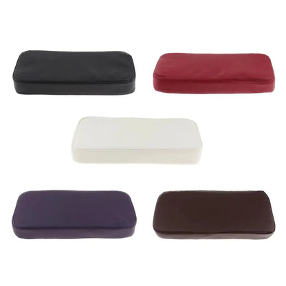 Coussin tête pour table de massage MASSAGE ZEN