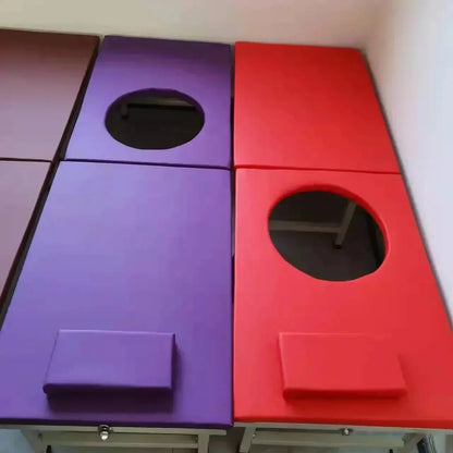 Table de massage femme enceinte MASSAGE ZEN