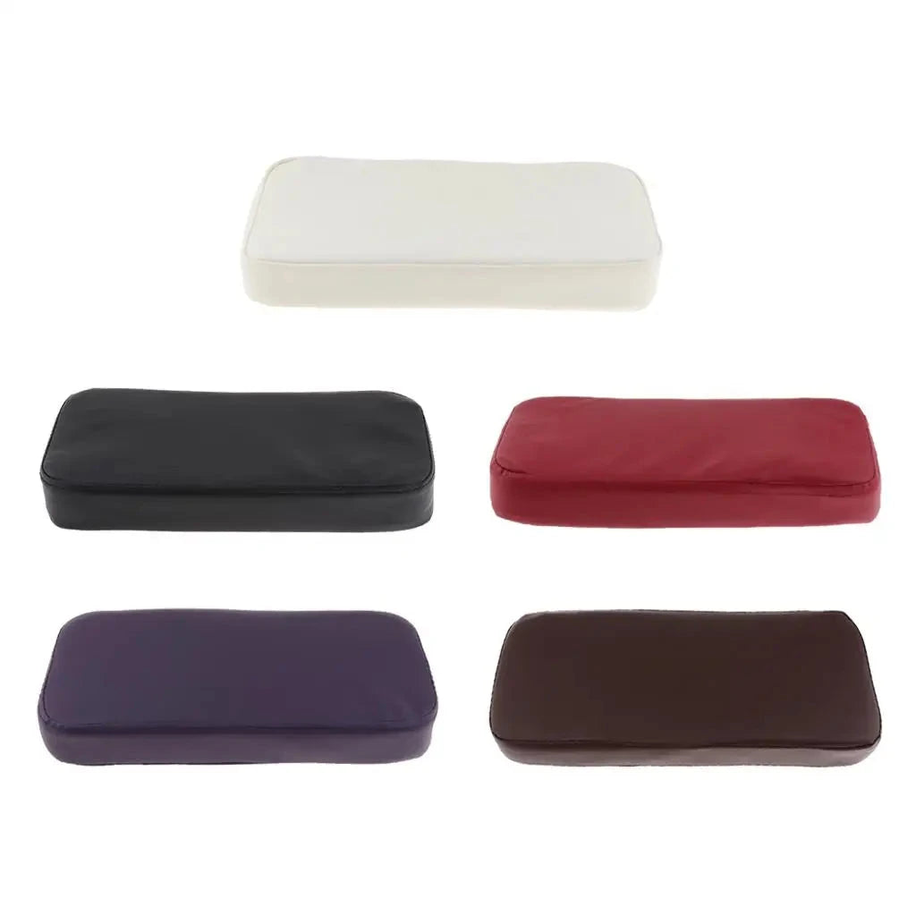 Coussin tête pour table de massage MASSAGE ZEN