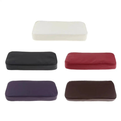 Coussin tête pour table de massage MASSAGE ZEN