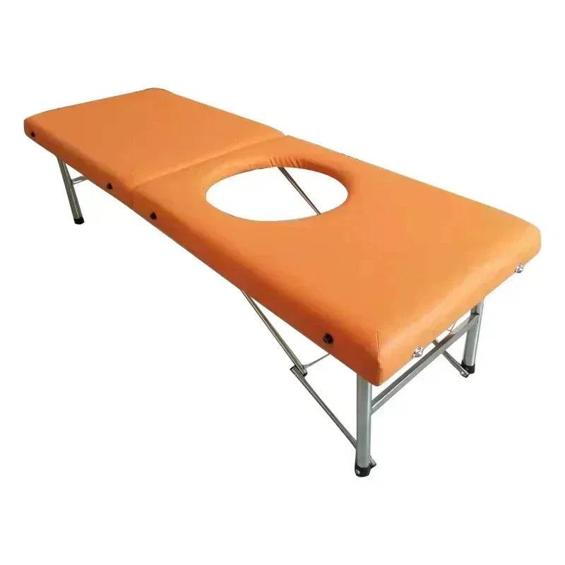 Table de massage femme enceinte MASSAGE ZEN