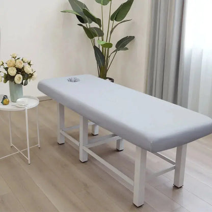Drap de protection table de massage MASSAGE ZEN