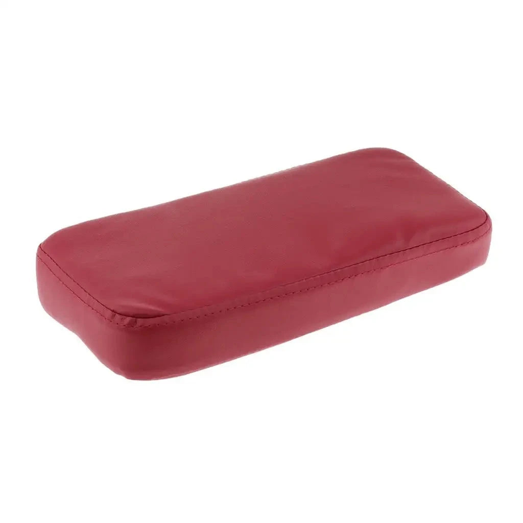 Coussin tête pour table de massage MASSAGE ZEN