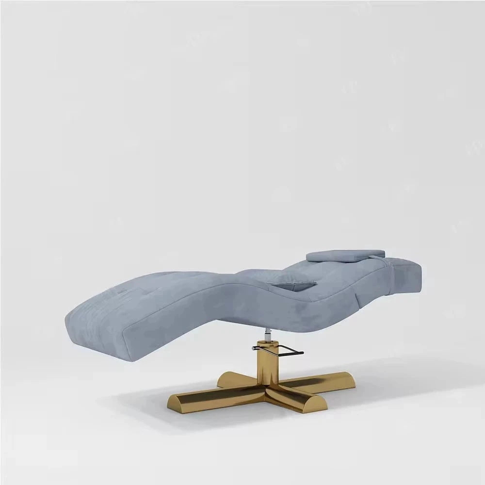 Table de massage haut de gamme MASSAGE ZEN