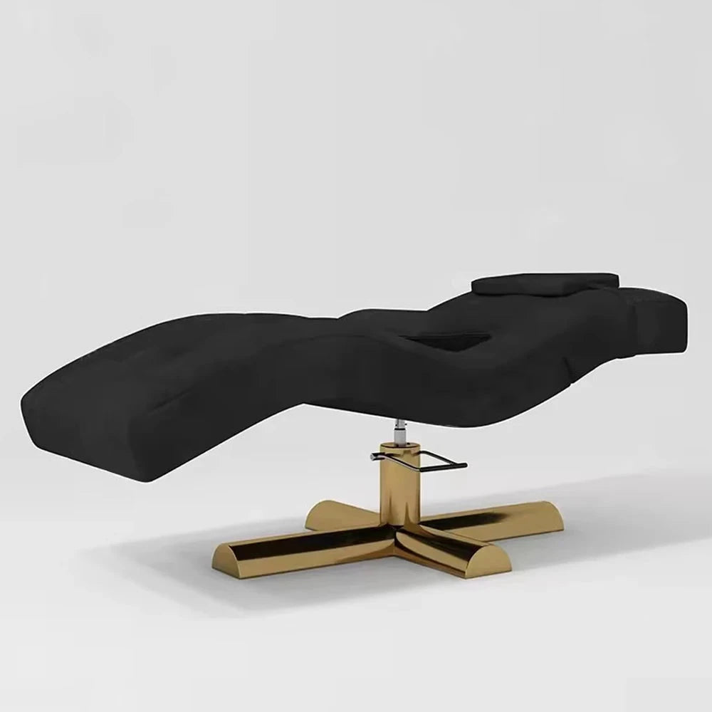 Table de massage haut de gamme MASSAGE ZEN