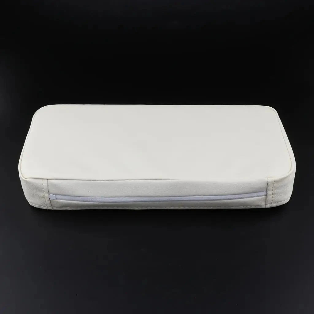 Coussin tête pour table de massage MASSAGE ZEN