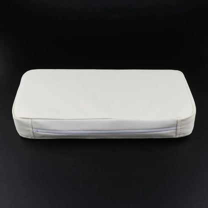 Coussin tête pour table de massage MASSAGE ZEN