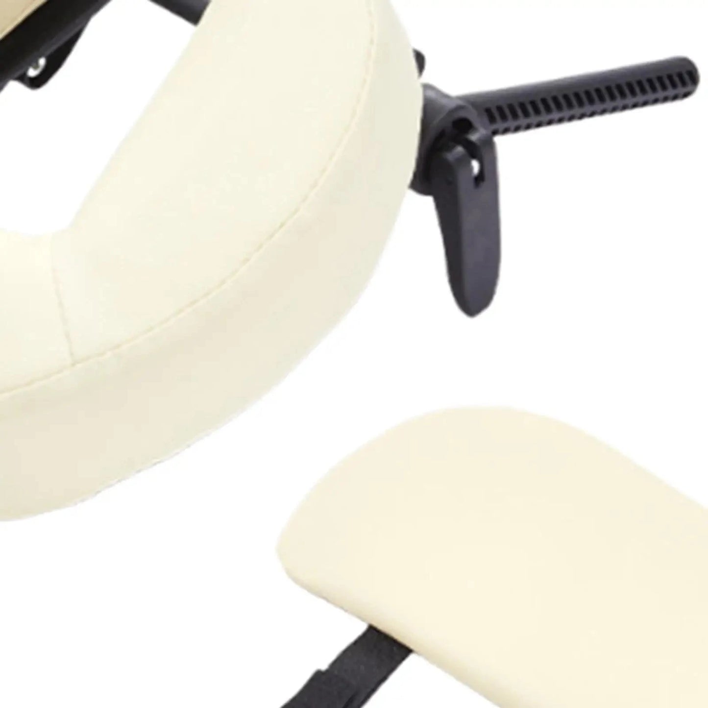 Kit support appui tête pour table de massage MASSAGE ZEN