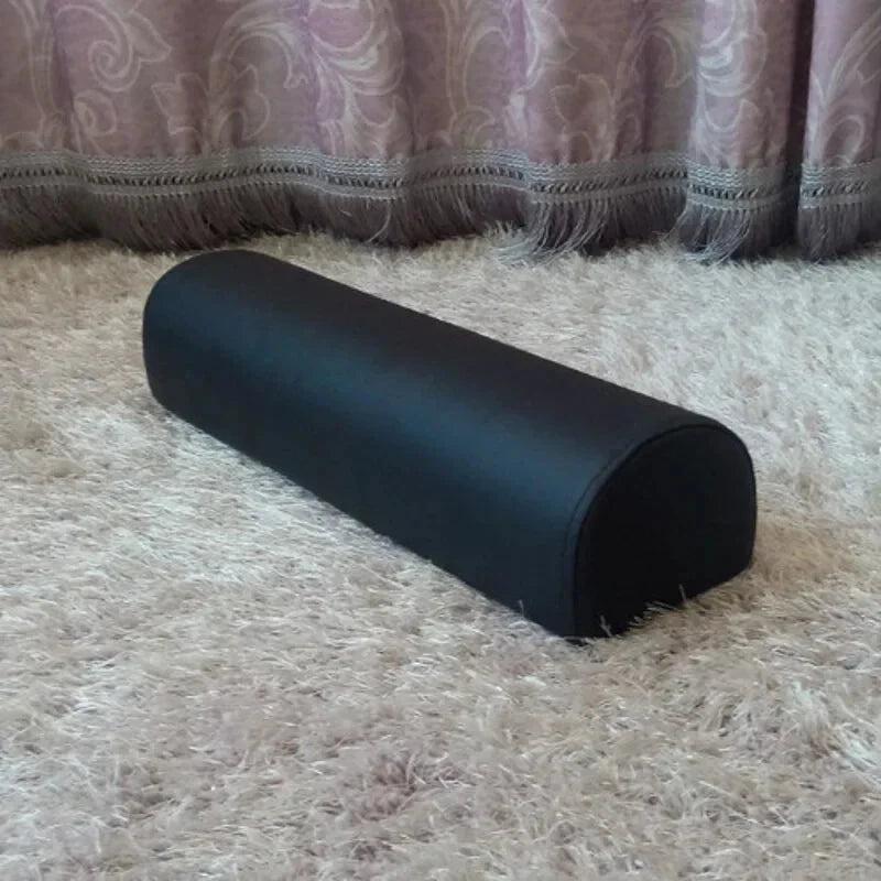 Coussin demi rond pour table de massage MASSAGE ZEN