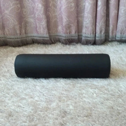 Coussin demi rond pour table de massage MASSAGE ZEN