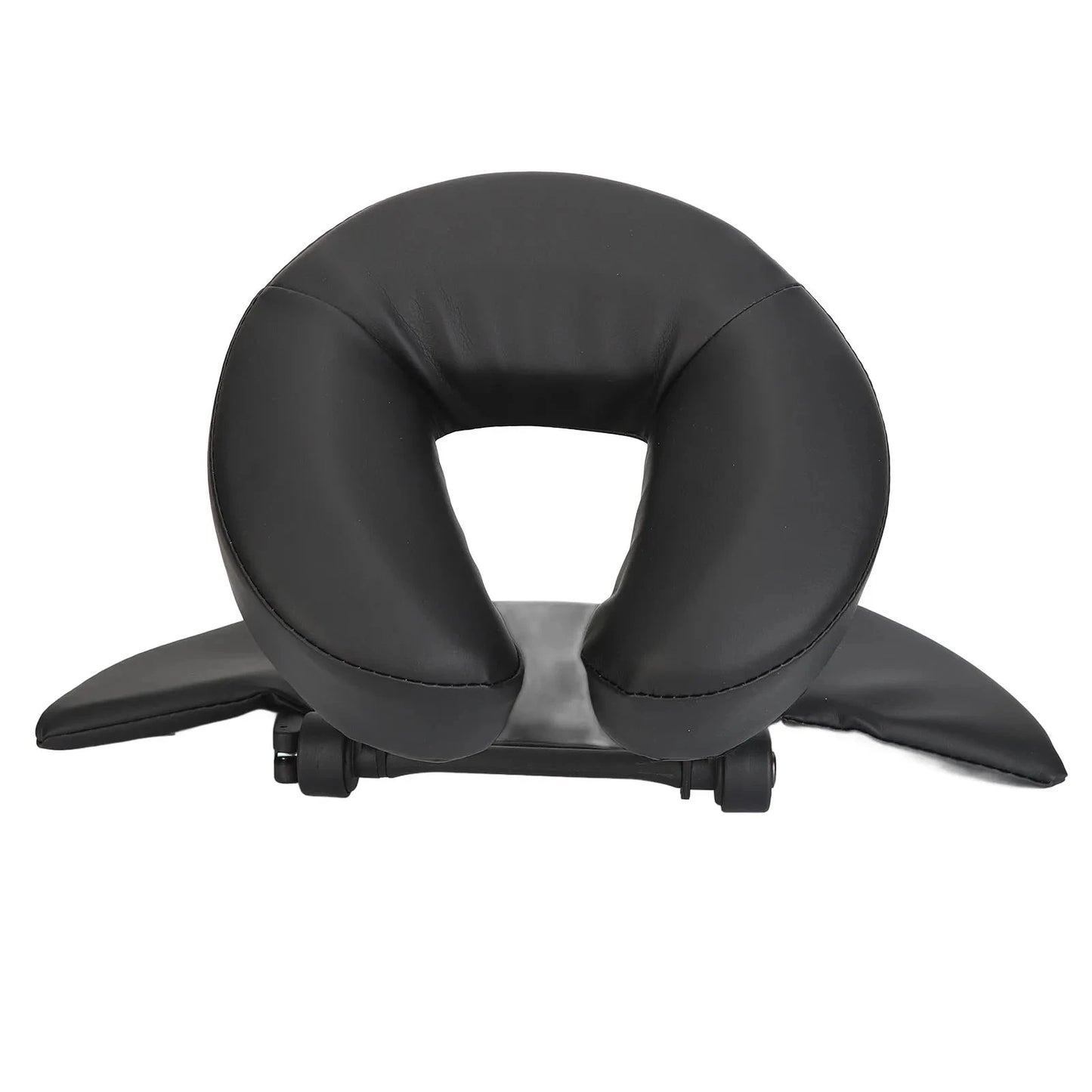 Coussin pour table de massage réglable MASSAGE ZEN